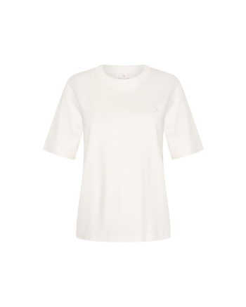 Aímée the Label off-white off-white
