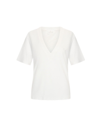 AIMEE THE LABEL off-white off-white