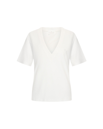 Aímée the Label off-white off-white