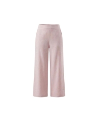AIMEE THE LABEL pink pink