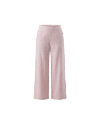 Aímée the Label pink pink