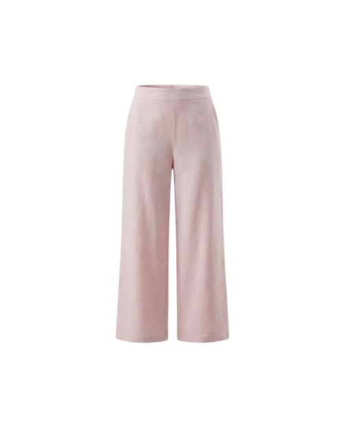 AIMEE THE LABEL pink pink