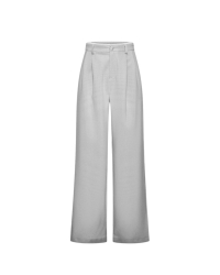 AIMEE THE LABEL light grey light grey