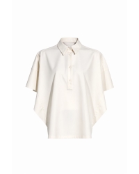 AIMEE THE LABEL off-white off-white