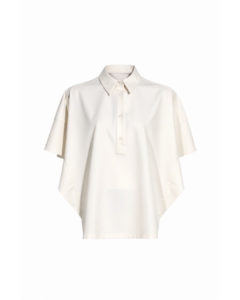 Aímée the Label off-white off-white