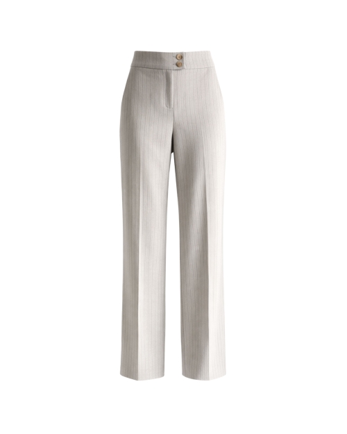 AIMEE THE LABEL grey grey