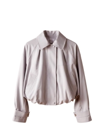 AIMEE THE LABEL pink pink
