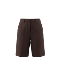 AIMEE THE LABEL brown brown