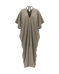 AIMEE THE LABEL taupe taupe