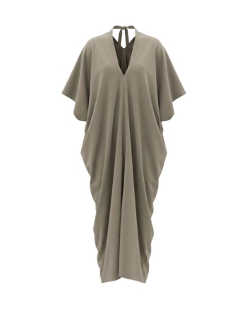 Aímée the Label taupe taupe