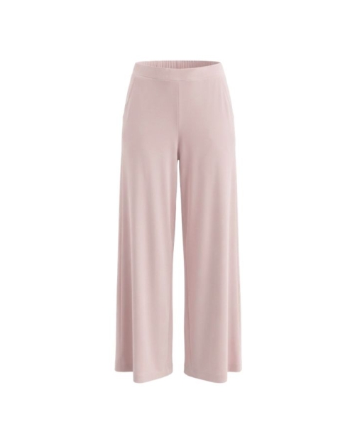 AIMEE THE LABEL pink pink