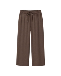 AIMEE THE LABEL brown brown