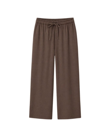 Aímée the Label brown brown