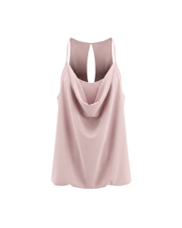 AIMEE THE LABEL pink pink