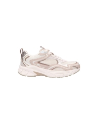 Maruti Gymp Novi V17 Off White-Beige