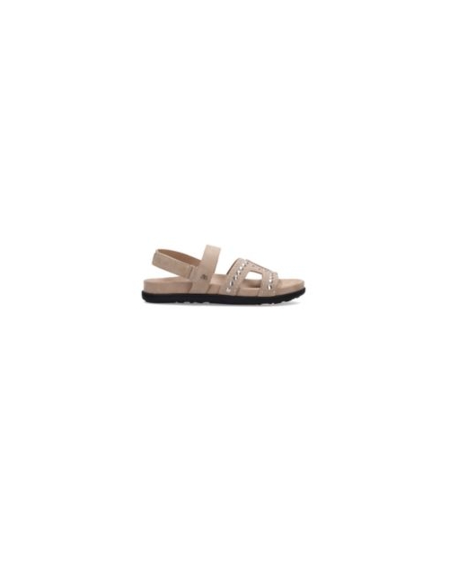 Maruti Sandaal Elora U00 Beige
