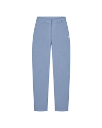 Penn&Ink Trousers 471 moonlight