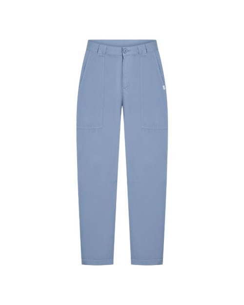 Penn&Ink Trousers 471 moonlight