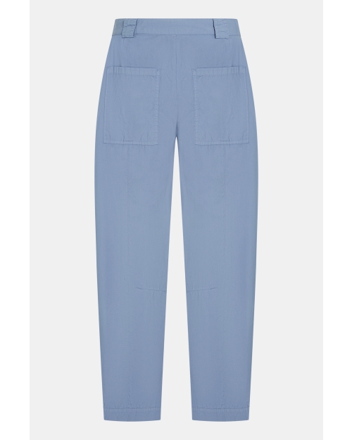 Penn&Ink Trousers 471 moonlight