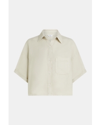 Penn&Ink Blouse 054 jute