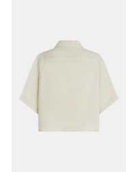 Penn&Ink Blouse 054 jute