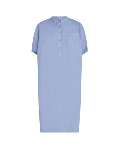 Penn&Ink Dress 471 moonlight