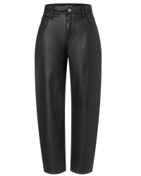Mac dames DANNI 2.3 black-