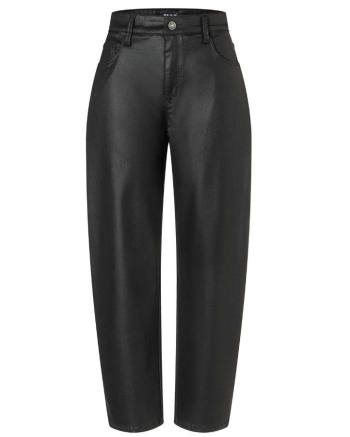 Mac dames DANNI 2.3 black-
