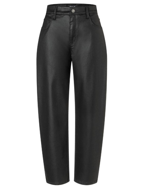 Mac dames DANNI 2.3 black-
