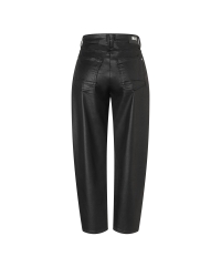 Mac dames DANNI 2.3 black-