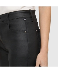 Mac dames DANNI 2.3 black-