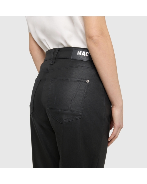 Mac dames DANNI 2.3 black-