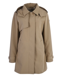 Covered Jack Thamara Smoke Beige