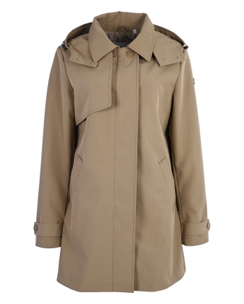 Covered Jack Thamara Smoke Beige