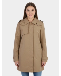 Covered Jack Thamara Smoke Beige
