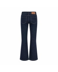 Red Button Colette 5-pockets Forever blue