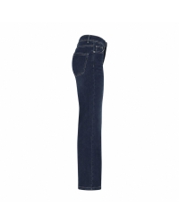 Red Button Colette 5-pockets Forever blue