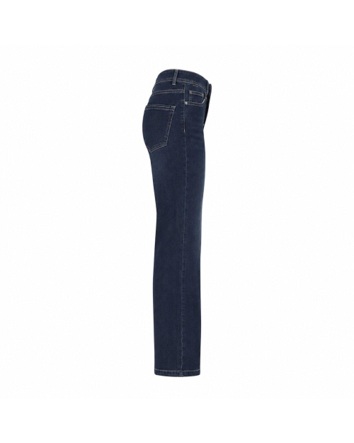 Red Button Colette 5-pockets Forever blue