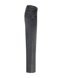 Red Button Colette grey denim