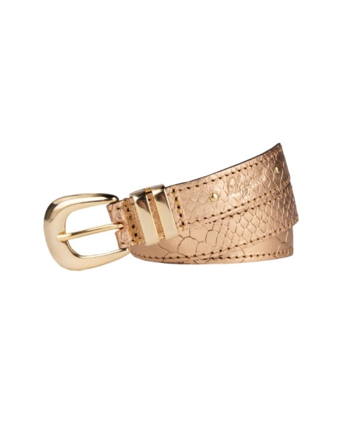 Legend Riem 405 Pink