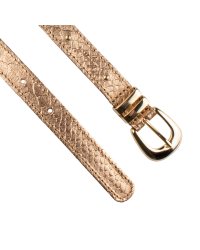 Legend Riem 405 Pink