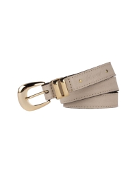 Legend Riem 114 Kit