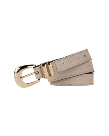 Legend Riem 114 Kit