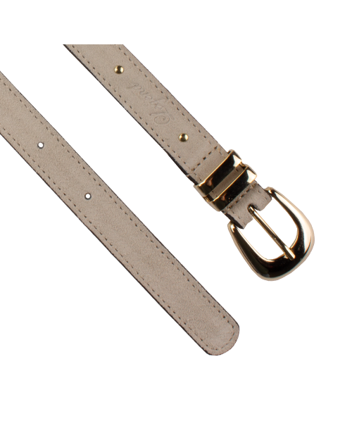 Legend Riem 114 Kit