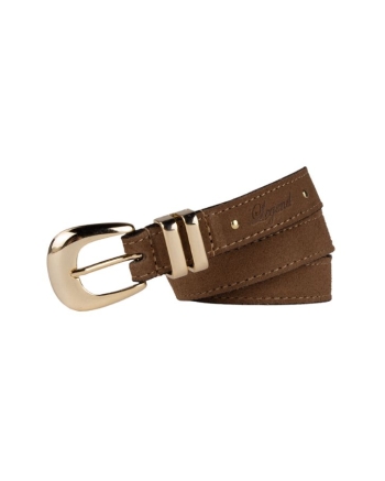 Legend Riem 130Taupe