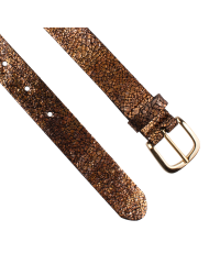 Legend Riem 100 Cognac