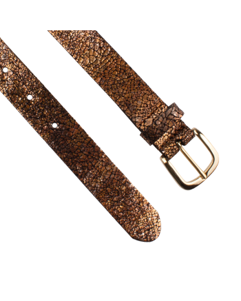 Legend Riem 100 Cognac