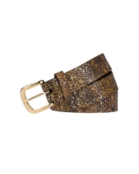 Legend Riem 025-Naturel