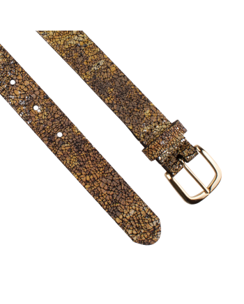 Legend Riem 025-Naturel