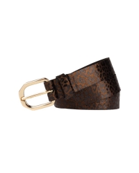 Legend Riem Panter Panter